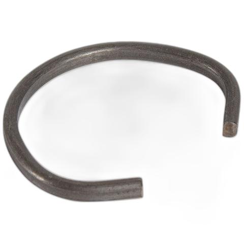 downloaded_images\genuine-ford-5154431-kuga-15-ecoboost-inner-cv-joint-retaining-circlip-12-1-1rIG0FrQiSsCXwUblSuKcB1RASRRUWrUQ.jpg