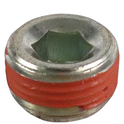 downloaded_images\genuine-ford-5154833-plug-1-1rQt7Gx-s6SBbTFWP8QNQEjr_bs5U-heF.jpg