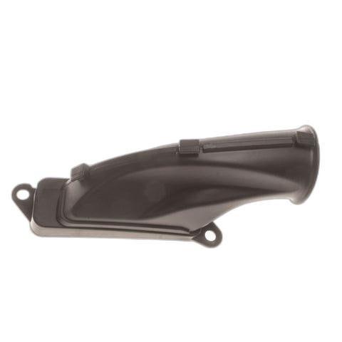 downloaded_images\genuine-ford-5157418-focus-c-max-air-cleaner-intake-tube-1-1roR32JFFawsJ13TwCW6Tpbam71HdwTZo.jpg