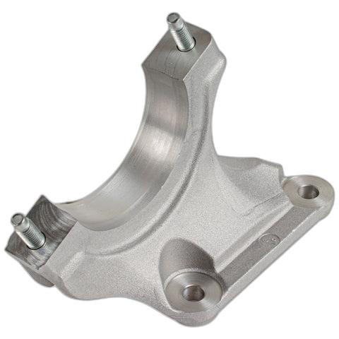 downloaded_images\genuine-ford-5159817-15-ecoboost-6-speed-auto-drive-shaft-bearing-bracket-2015-1-1rnJzWvOQ_lZN9mYRkHQ3XivpZKfHi0fi.jpg