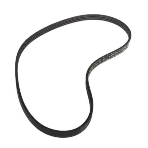 downloaded_images\genuine-ford-5160290-focus-drive-v-belt-1-1s7iHd3NRLvFSpzFKZgFerX4pifp0oyya_11cd1cd2-f3f0-47ac-a7d4-f79a98bb4367.jpg