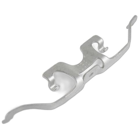 downloaded_images\genuine-ford-5160320-focus-kuga-connect-st-front-brake-caliper-spring-1-1s0hcCubjKrOSRUHQRSSXMQwXeTlXIuQR_d5c6acc6-ef4f-48a3-84ed-1d86da512816.jpg