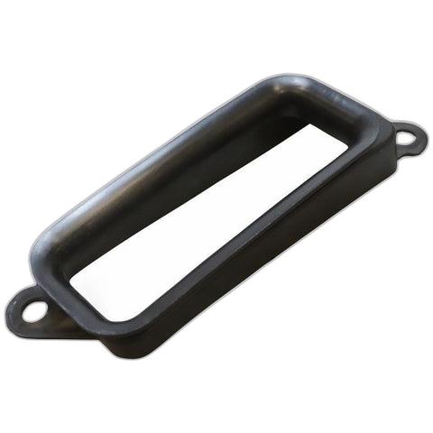 downloaded_images\genuine-ford-5160503-air-inlet-tube-1-1rvBwB6VoU-zzV8lMYtcYzsP2LXMJt9gk_d6b7df52-f8ed-4570-83e9-0e024f6ba4b2.jpg