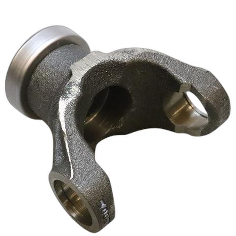 downloaded_images\genuine-ford-5161077-yoke-1-1sN6ozUNSS21NlTjmvtb0a2qYu4G7B8dq.jpg
