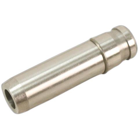 downloaded_images\genuine-ford-5161083-driveshaft-coupling-flange-yoke-1-1sJuMieW4a6wz6-xBXcLSw_B6ZlChJIUF.jpg