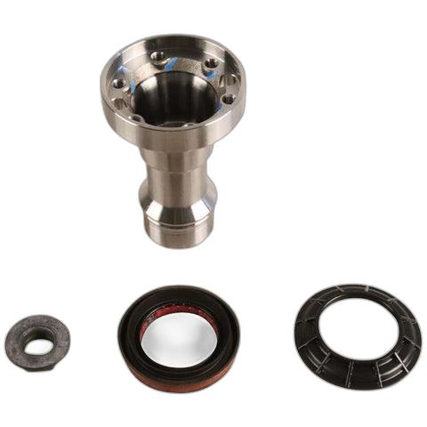 downloaded_images\genuine-ford-5161441-power-take-off-kit-1-1sG6eL7izjDJ_WD8vCUGadCNKUpK0L9EJ.jpg