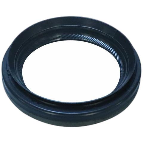 downloaded_images\genuine-ford-5161644-front-crankshaft-oil-seal-1-1scpI9lI8PaPKb-NX4MsLa1d3dJU4Dhuc_5f968c74-e367-44f5-aca8-f9c43f11fe8c.jpg