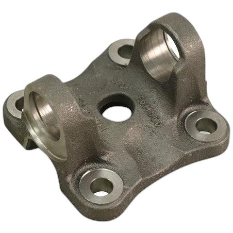 downloaded_images\genuine-ford-5162002-driveshaft-coupling-flange-yoke-1-1sWf-j_nPV4ydy4fTzND026Wly70vDgeb.jpg