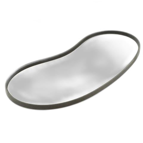 downloaded_images\genuine-ford-5162162-drive-v-belt-1-1sRsLveAl-2ZkSxuNa_T1rwZHrSnQ3L4S_25d18a13-3c46-41a9-97ff-0875c902bb96.jpg