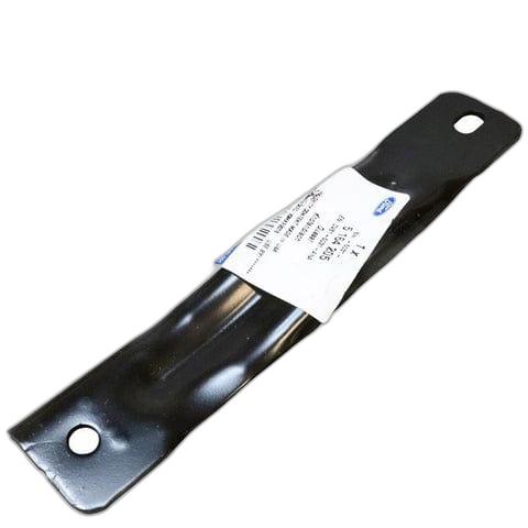 downloaded_images\genuine-ford-5164205-kuga-rear-os-suspension-anti-roll-bar-bracket-12-20-1-1t47Pb2fIoPVCAfeQ95eNFxlRudw36apc.jpg