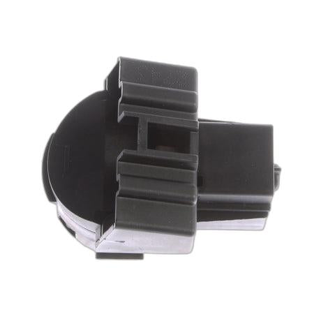downloaded_images\genuine-ford-5164985-focus-transit-steering-column-ignition-switch-1-1tOh1cZW33DPa7sEGYbRGGDcRdvvAL9dU_0ebedfa4-bad7-49ed-9caa-460f52ddae3d.jpg