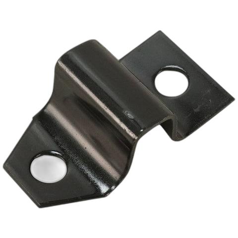 downloaded_images\genuine-ford-5165092-muffler-outlet-pipe-bracket-1-1tK_8_z5TluPtkLwF_pfn8KV5nSf3cS02.jpg