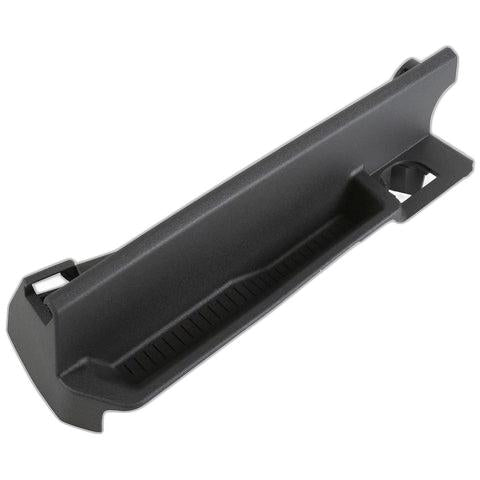 downloaded_images\genuine-ford-5165342-seat-track-cover-1-1tEgFDTQUtCx4om9UJyRujsODad5-YkTS.jpg