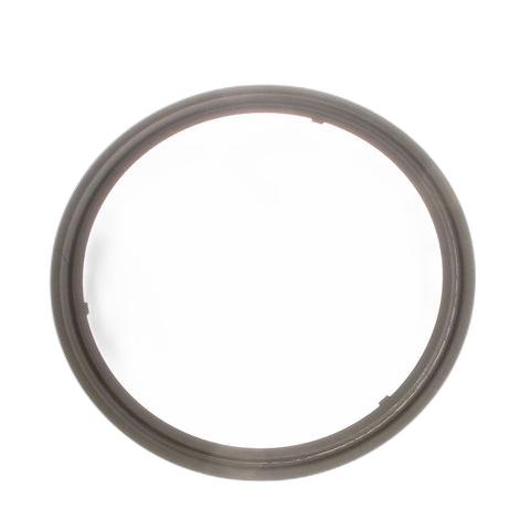 downloaded_images\genuine-ford-5168033-focus-exhaust-system-sealing-ring-1-1temOP5IbH2lYrgwbOZH8WHtIXbemeZYR_514781af-d66e-4dab-b6f3-e66938c9601b.jpg