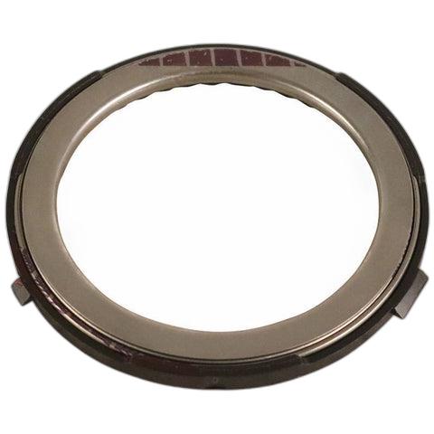 downloaded_images\genuine-ford-5168246-bearing-1-1u1FV3DUWt9OuFy8RwG4U4NetFKlkTrYo.jpg