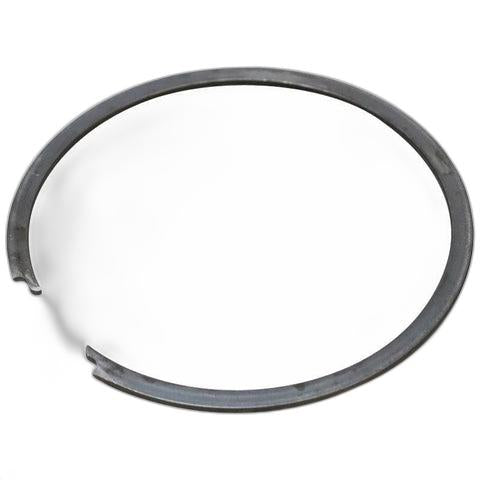 downloaded_images\genuine-ford-5168454-snap-ring-1-1twbUbA12LdWlTVCwcNDpRX9al6QZY-Dr.jpg