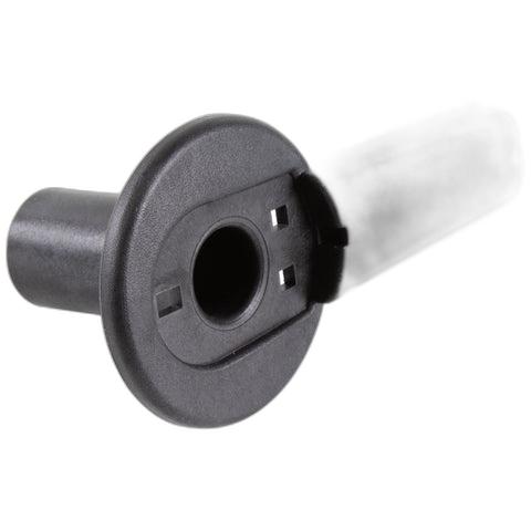 downloaded_images\genuine-ford-5168850-seat-back-adjusting-handle-1-1ttsrZ8_GbEZjL4vrmEnhq3q4icxkKSEI.jpg