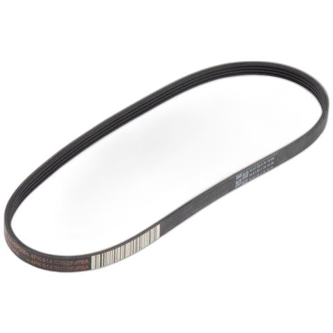 downloaded_images\genuine-ford-5170043-s-max-mondeo-20-tdci-air-conditioning-belt-2015-1-1uJux3ixu8hnRCMroNe8Le7lp0rgIsVY3.jpg