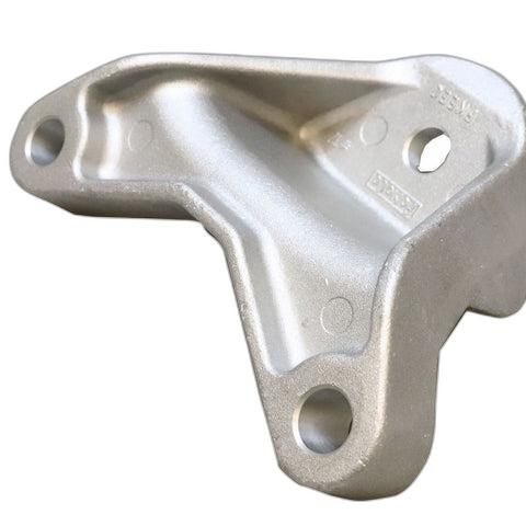 downloaded_images\genuine-ford-5171251-bracket-1-1u5JYTmtVeH5Y5B0cJVGtCvE9QipGk4SE.jpg