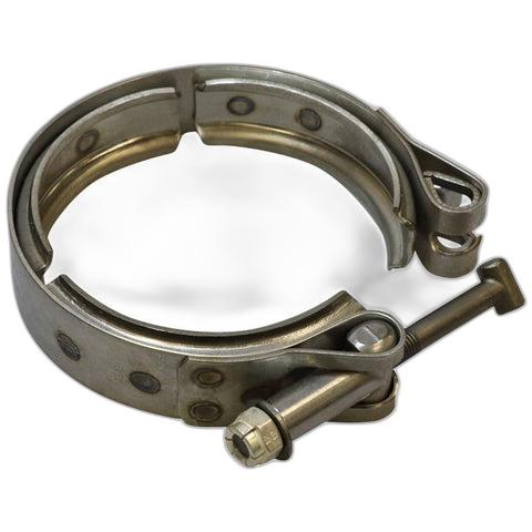 downloaded_images\genuine-ford-5174985-v6-catalyst-back-box-exhaust-clamp-975mm-082017-1-1ucO35ulptem-MS-ZTBiwWS3KUaCxnsZZ_428620ba-9bc0-46be-b317-0d370700ac1d.jpg
