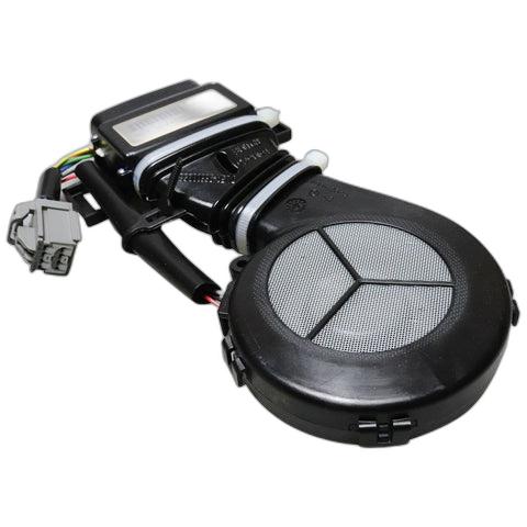 downloaded_images\genuine-ford-5177055-ccs-vent-air-blower-1-1uRETFda90AMUSpUNTifBbCWCZdEj4VRx.jpg