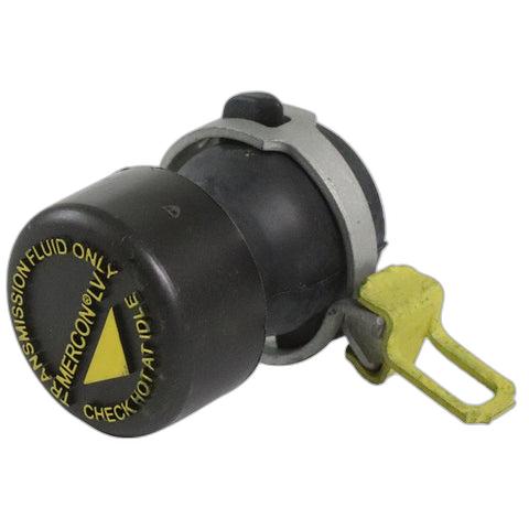 downloaded_images\genuine-ford-5179292-vent-valve-1-1ujMuWACQGdda1jj8ePv_keCAr3PrAIU0.jpg