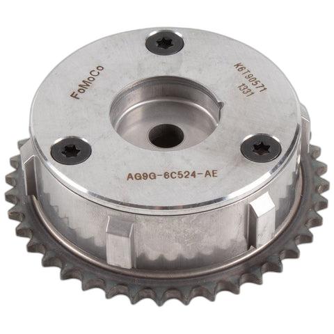 downloaded_images\genuine-ford-5179873-mondeo-s-max-galaxy-ecoboost-exhaust-camshaft-gear-1-1v3iV61Hk274cJ88yOOxV8IAYMuUudWaq_d593dcf8-2d0a-4709-bb0a-b22c393821c1.jpg