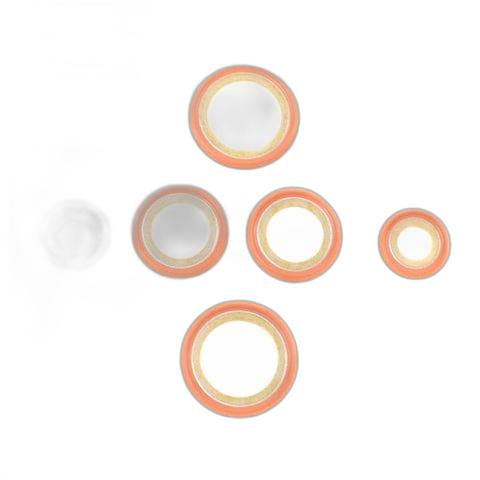 downloaded_images\genuine-ford-5181037-c-max-focus-fiesta-air-con-hose-sealing-o-ring-1-1upWiEA8dNaTevhTZ_RnR4LXTFUVG8j0X_d24033b9-623c-4c52-86cd-ea2d6c410542.jpg