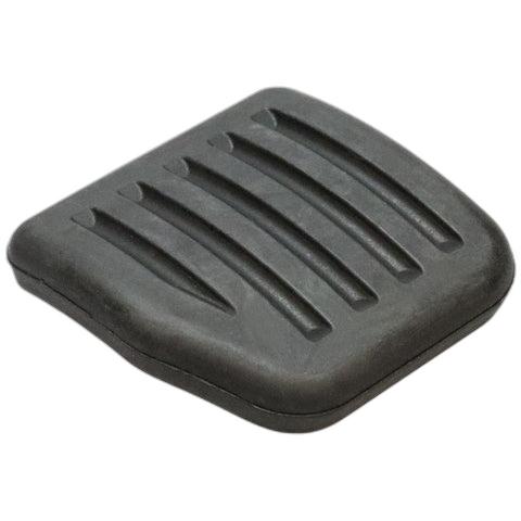 downloaded_images\genuine-ford-5187775-s-max-galaxy-mondeo-edge-standard-clutch-pedal-pad-2016-1-1vsEuGYEOZ5NdvXLavrv02EG5kUszlwrE.jpg