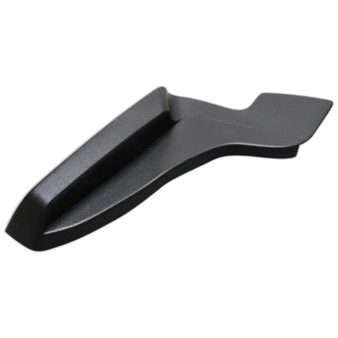 downloaded_images\genuine-ford-5187800-handle-1-1vq_SR9_P0nrjKD3suFQcGDZ0MzLX8xCP.jpg