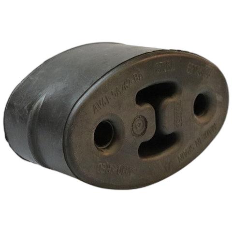 downloaded_images\genuine-ford-5188397-backbox-exhaust-rubber-mounts-twin-exit-pipes-052015-1-1w6FH5FxpWevXZGq2R_WH7NkUIIOTFnDT.jpg