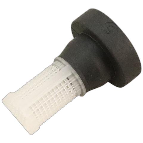 downloaded_images\genuine-ford-5190506-mustang-kuga-windscreen-washer-motor-gromet-seal-into-tank-1-1wNcq59Ysu1VEG74iODRq9r7VB3Mla_Va.jpg