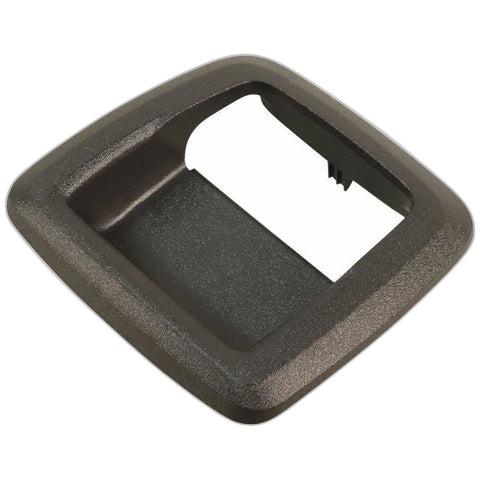 downloaded_images\genuine-ford-5192423-bezel-1-1wcZSYmsUAVuhiVf5ccZPe_J9q716aRBU.jpg