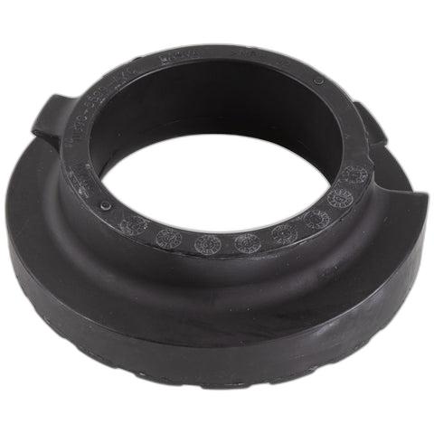 downloaded_images\genuine-ford-5193066-mustang-mondeo-rear-shock-absorber-squeak-anti-pad-2015-1-1wludWS0cN7y0ey7lx7fnZgh1BBYxQTHH.jpg