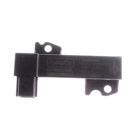 downloaded_images\genuine-ford-5195566-c-max-focus-kuga-door-lock-anti-theft-indicator-1-1xI1G-BM9qbn-oSV8GiaACG_oacCLr3af.jpg
