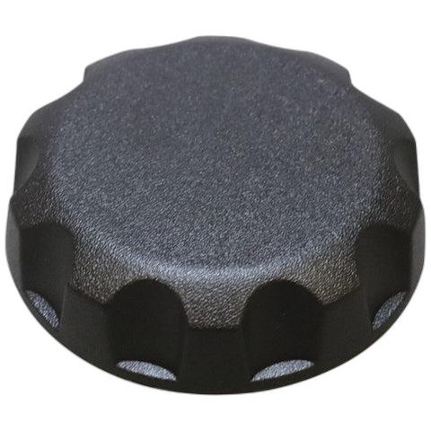 downloaded_images\genuine-ford-5196629-seat-track-control-lever-knob-1-1xpCuJ-J-Cpraiyayco9FuK-FiNCRF99L.jpg