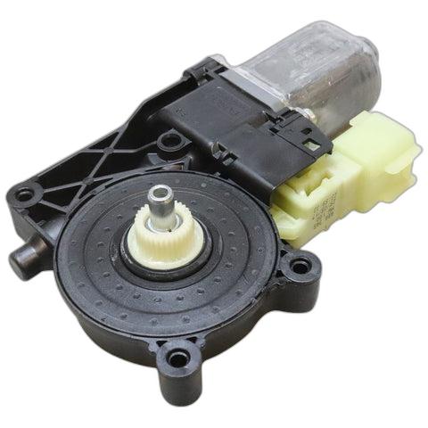 downloaded_images\genuine-ford-5197932-window-operating-motor-1-1xX5rtQqGF8wWIyY2rISke-sfBJplD9PC_4498fef8-6a9a-45f5-880e-2cdc94985130.jpg
