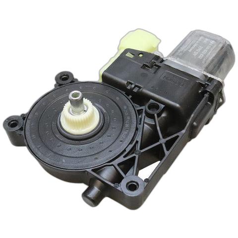 downloaded_images\genuine-ford-5197935-window-operating-motor-1-1xwX_m1iD1QFE3BEOsaDKsQROvf7iGI8H_fee8f193-90d5-4cf0-9b38-ef8e94f095e7.jpg