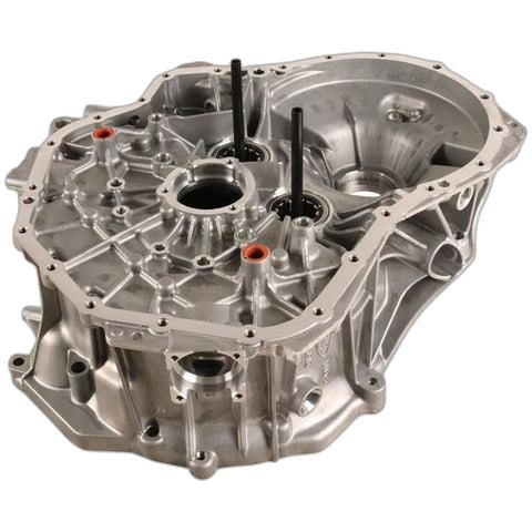 downloaded_images\genuine-ford-5197943-clutch-housing-1-1xpL0inxUDmn3VHStMvTYaNcWMY0Oi8yz.jpg
