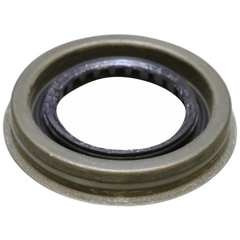 downloaded_images\genuine-ford-5197995-oil-seal-1-1y3sEtK2plLGylK0u6t_ajQCcjyMEbrkV_5995149d-de42-44dc-beb2-497408a4406d.jpg