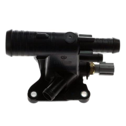 downloaded_images\genuine-ford-5198499-thermostat-water-outlet-adaptor-pipe-1-1y2lQkJSLE1YgoqudeJfBXBsO0q64JulF_70e873f5-c655-4738-95ee-4050b74c3977.jpg
