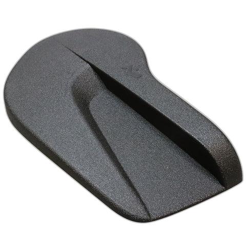 downloaded_images\genuine-ford-5198862-seat-back-adjusting-handle-1-1yKryhb1bTK-TjI0QACBsAnE3NwyJZZSx.jpg