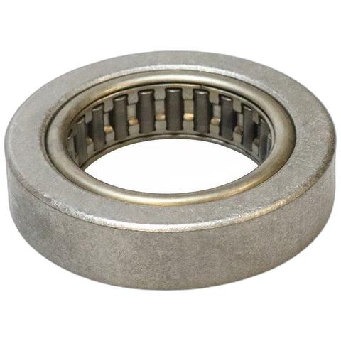 downloaded_images\genuine-ford-5198969-mustang-rear-axle-half-shaft-inner-bearing-032015-1-1yE1NFO2vS3HVPycAqa815DiY4IP_JpFi.jpg