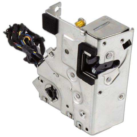 downloaded_images\genuine-ford-5202671-transit-connect-os-sliding-door-latch-mechanism-2009-1-1yhgXTwVKVXOwkTA5wn6Nbluc_ZZ8Ewcq.jpg
