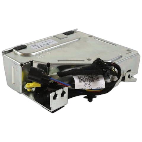 downloaded_images\genuine-ford-5202676-transit-connect-ns-sliding-door-latch-mechanism-09-13-1-1yzoGAn1A2P-cO9oq9KkXlZnrZAVkEfmA.jpg