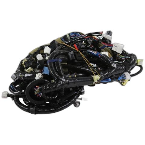 downloaded_images\genuine-ford-5203063-wire-1-1zaMWS7FYYbuP9blsAb7Y6fKYJn42lFY8_52eda28c-adfc-40c2-9e7d-c6d742afb8c8.jpg