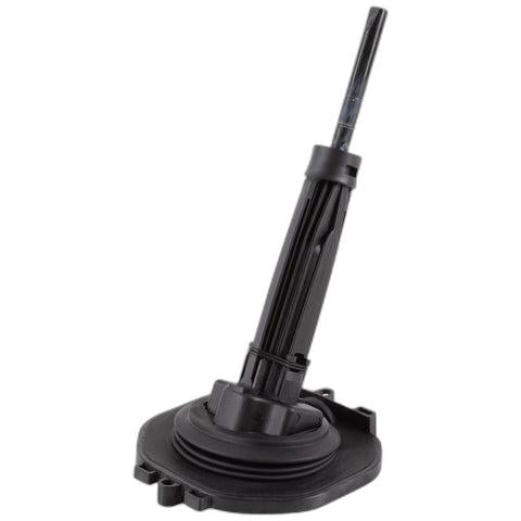 downloaded_images\genuine-ford-5203476-ranger-manual-gear-shift-lever-selector-tke-2011-2014-1-1zYLZISJvZXvOZ6OtC55TuhyQqfyzgqiR.jpg