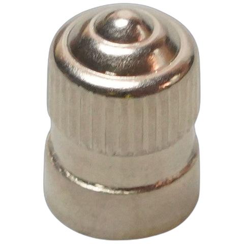 downloaded_images\genuine-ford-5203868-gt-mustang-focus-tyre-inflation-valve-cap-metal-2017-1-1ztrbDPxnArS7YA_YQ3NqTzVW0XG5cROI.jpg