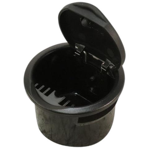 downloaded_images\genuine-ford-5203893-ash-tray-1-1zpS5r_UfxGQINTcBY-3io_CQPud9WkcJ.jpg