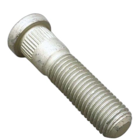 downloaded_images\genuine-ford-5205119-mondeo-front-wheel-hub-bolt-m12-x-x-40-2014-1-1zivJMqa9KGMGBNA9JbIbuvcHk98GksW4.jpg